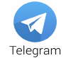كانال تلگرام جواد مالدار